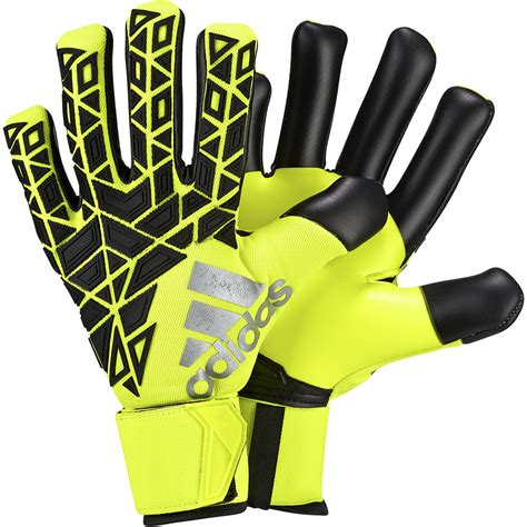 adidas ace trans pro cheap